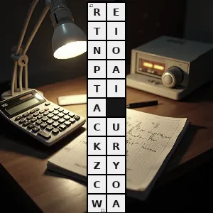 Hasło krzyżówkowe uszkodzenie naczyń krwionośnych siatkówki oka pojawiające się w przebiegu cukrzycy - retinopatia cukrzycowa – rozwiązanie, synonimy, podpowiedzi i definicje krzyżówkowe